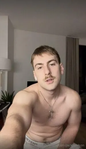 Jackjuddson OnlyFans Leaked Free Thumbnail Picture - #snCYwIJjRW