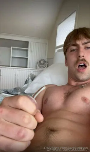 Jackjuddson OnlyFans Leaked Free Thumbnail Picture - #ttBc7WCiiF