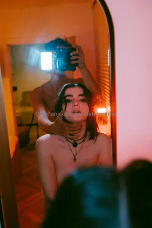 Jacklemorefree OnlyFans Leaked Free Thumbnail Picture - #yShz9yUOTA