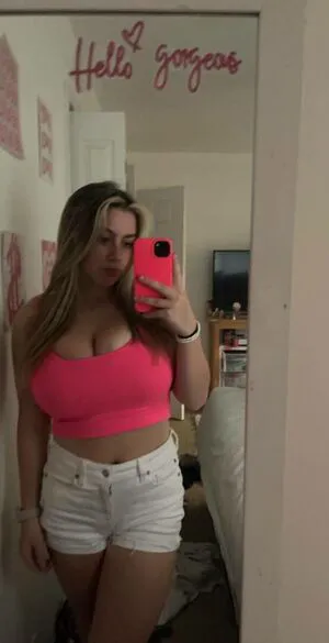 Jacklyn Nicole OnlyFans Leaked Free Thumbnail Picture - #3nnqwuyiaD