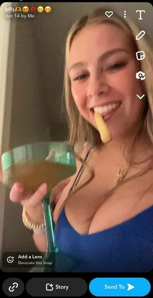 Jacklyn Nicole OnlyFans Leaked Free Thumbnail Picture - #5xt5vbiZG5
