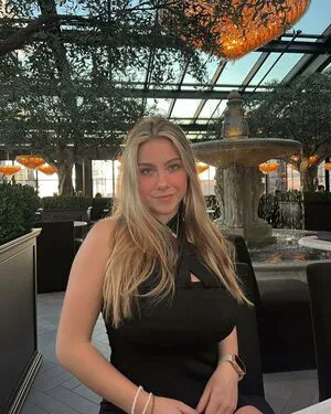 Jacklyn Nicole OnlyFans Leaked Free Thumbnail Picture - #61Y1IcQfrS