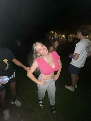 Jacklyn Nicole OnlyFans Leaked Free Thumbnail Picture - #7Hyc0U7xny