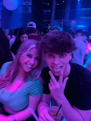 Jacklyn Nicole OnlyFans Leaked Free Thumbnail Picture - #9ZwXxM0zUd