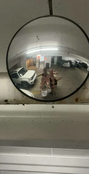 Jacklyn Nicole OnlyFans Leaked Free Thumbnail Picture - #9f018KgVNX