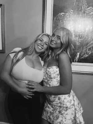 Jacklyn Nicole OnlyFans Leaked Free Thumbnail Picture - #DWlLqIXhR5
