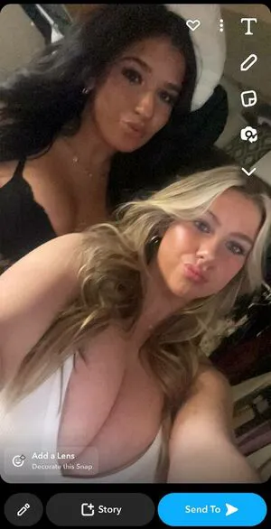 Jacklyn Nicole OnlyFans Leaked Free Thumbnail Picture - #Ez1YQeDVe2