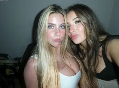Jacklyn Nicole OnlyFans Leaked Free Thumbnail Picture - #GhiDhj8VHD