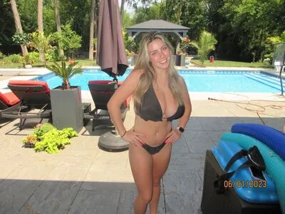 Jacklyn Nicole OnlyFans Leaked Free Thumbnail Picture - #NykelVdpEA