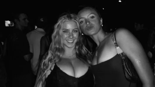 Jacklyn Nicole OnlyFans Leaked Free Thumbnail Picture - #QB4S4j601S