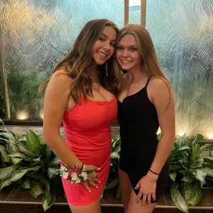 Jacklyn Nicole OnlyFans Leaked Free Thumbnail Picture - #QCHPzkNqAE