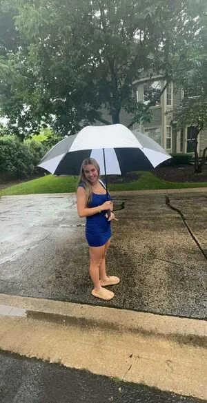 Jacklyn Nicole OnlyFans Leaked Free Thumbnail Picture - #QvWRCQ8V6I