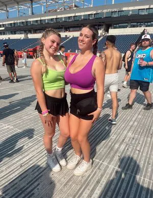 Jacklyn Nicole OnlyFans Leaked Free Thumbnail Picture - #TJqFyPQjDz