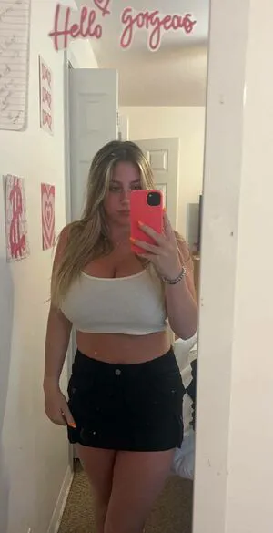 Jacklyn Nicole OnlyFans Leaked Free Thumbnail Picture - #W68UuySsp8