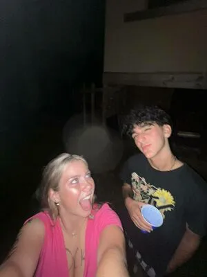 Jacklyn Nicole OnlyFans Leaked Free Thumbnail Picture - #X9rIJfT7uv