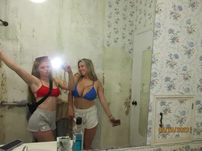 Jacklyn Nicole OnlyFans Leaked Free Thumbnail Picture - #ZPrrqcYyAK