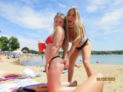 Jacklyn Nicole OnlyFans Leaked Free Thumbnail Picture - #c10ePHKbk8