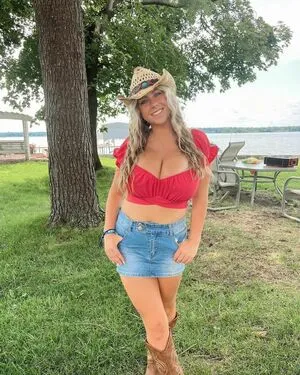 Jacklyn Nicole OnlyFans Leaked Free Thumbnail Picture - #cqSBfXmcmo