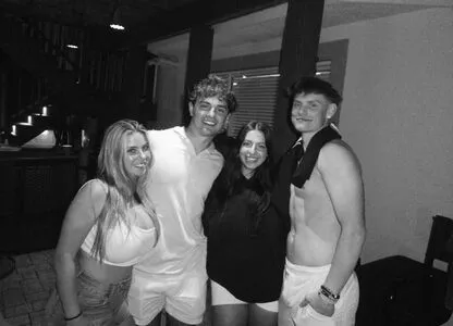 Jacklyn Nicole OnlyFans Leaked Free Thumbnail Picture - #dor8KC9K40