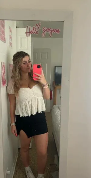 Jacklyn Nicole OnlyFans Leaked Free Thumbnail Picture - #flOOEvqXDT