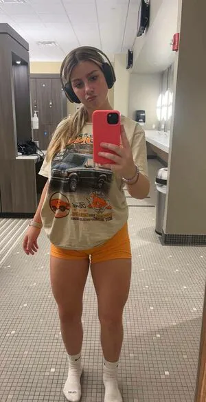 Jacklyn Nicole OnlyFans Leaked Free Thumbnail Picture - #gfTpj573wO