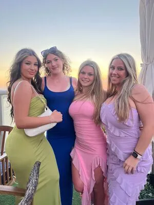 Jacklyn Nicole OnlyFans Leaked Free Thumbnail Picture - #h3JglU7Jm5