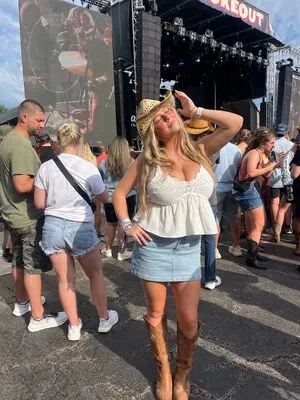 Jacklyn Nicole OnlyFans Leaked Free Thumbnail Picture - #nGQnMRC0jI