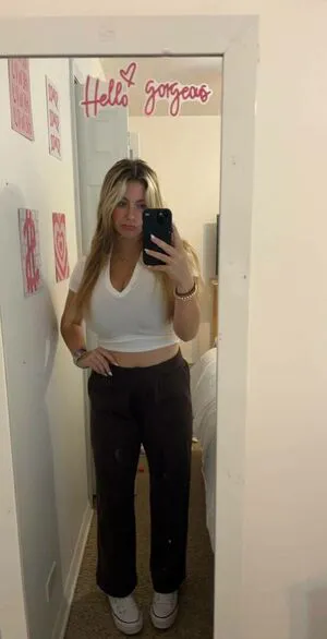 Jacklyn Nicole OnlyFans Leaked Free Thumbnail Picture - #p4Fu1vSbRr