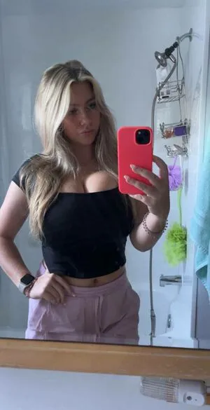 Jacklyn Nicole OnlyFans Leaked Free Thumbnail Picture - #q4YKVoPNej