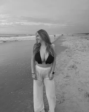 Jacklyn Nicole OnlyFans Leaked Free Thumbnail Picture - #rhmguHoq0N