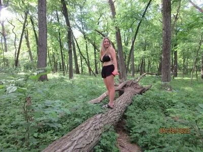 Jacklyn Nicole OnlyFans Leaked Free Thumbnail Picture - #uURxQLffGO
