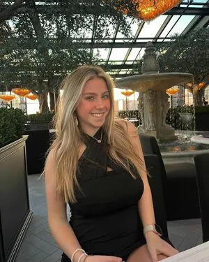 Jacklyn Nicole OnlyFans Leaked Free Thumbnail Picture - #vdnJnq1Tp5