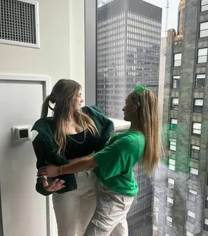 Jacklyn Nicole OnlyFans Leaked Free Thumbnail Picture - #zxOe9TjVAY