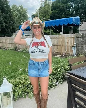 Jacklyn Roper OnlyFans Leaked Free Thumbnail Picture - #9ZYbGu0PPJ