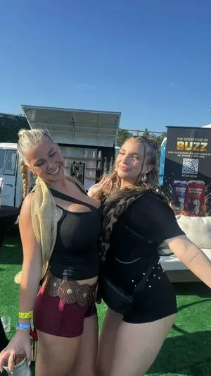 Jacklyn Roper OnlyFans Leaked Free Thumbnail Picture - #hGjE2ONxYY