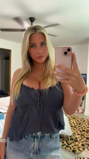 Jacklyn Roper OnlyFans Leaked Free Thumbnail Picture - #kWvolvhzgH