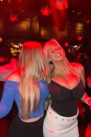 Jacklyn Roper OnlyFans Leaked Free Thumbnail Picture - #0aWLVC6izA