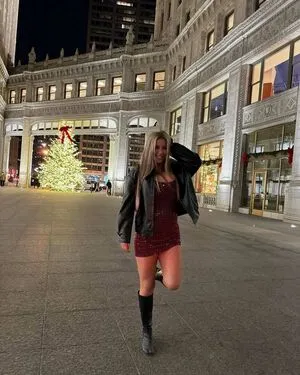 Jacklyn Roper OnlyFans Leaked Free Thumbnail Picture - #0yynOPWYrB