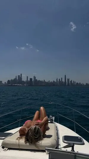 Jacklyn Roper OnlyFans Leaked Free Thumbnail Picture - #192uV3jyuP