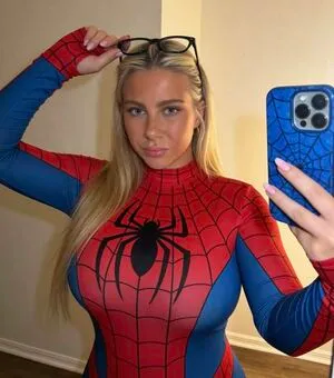 Jacklyn Roper OnlyFans Leaked Free Thumbnail Picture - #19jRS4KRKZ