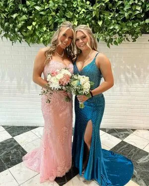 Jacklyn Roper OnlyFans Leaked Free Thumbnail Picture - #2vaHW0KI4a