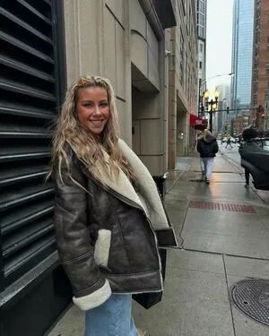 Jacklyn Roper OnlyFans Leaked Free Thumbnail Picture - #2xOrTxxjVA