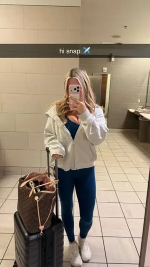 Jacklyn Roper OnlyFans Leaked Free Thumbnail Picture - #3Ks1uDfFsQ