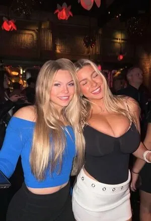 Jacklyn Roper OnlyFans Leaked Free Thumbnail Picture - #3mt87WAWGu