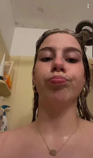 Jacklyn Roper OnlyFans Leaked Free Thumbnail Picture - #3pdDcjTQHd