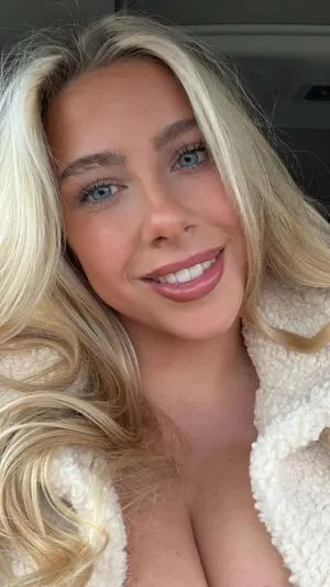 Jacklyn Roper OnlyFans Leaked Free Thumbnail Picture - #4G8dOJF7PI