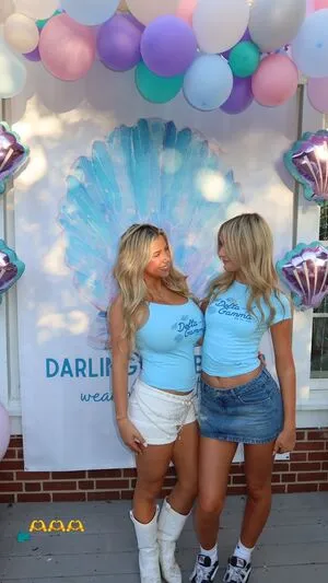 Jacklyn Roper OnlyFans Leaked Free Thumbnail Picture - #4dKXXbV2GV