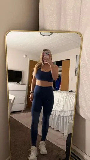 Jacklyn Roper OnlyFans Leaked Free Thumbnail Picture - #4ecyNoH6xr