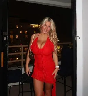 Jacklyn Roper OnlyFans Leaked Free Thumbnail Picture - #5SpHhiBuvL