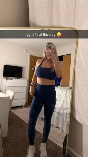 Jacklyn Roper OnlyFans Leaked Free Thumbnail Picture - #5U0J5sA01r